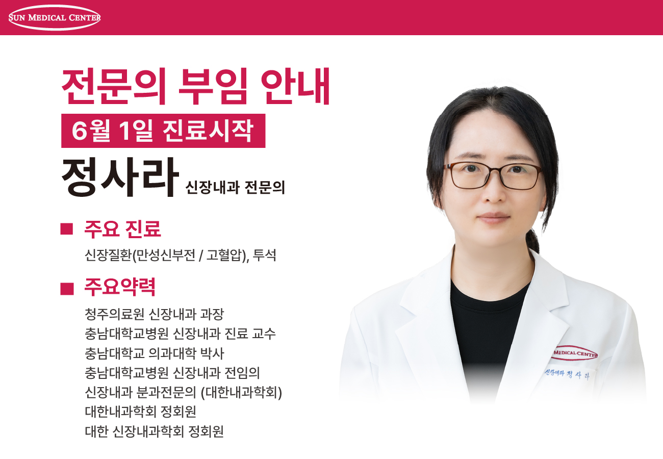 팝업을 드래그 하실 수 있습니다.