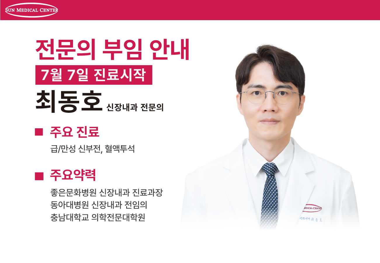 팝업을 드래그 하실 수 있습니다.
