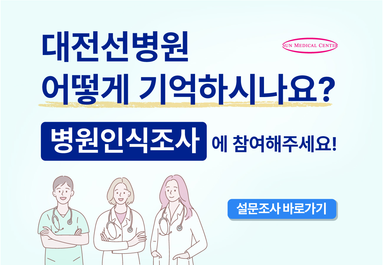 팝업을 드래그 하실 수 있습니다.