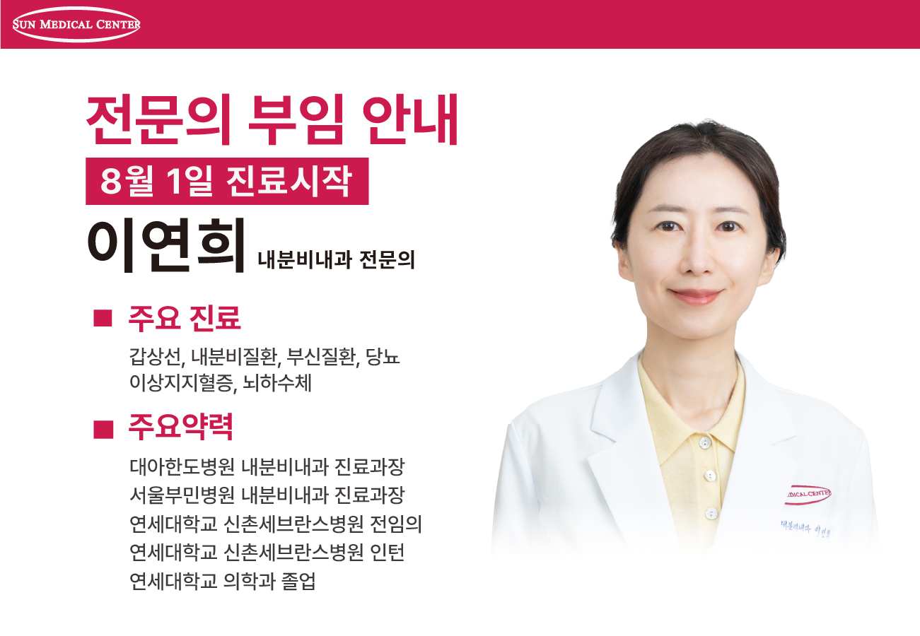 팝업을 드래그 하실 수 있습니다.