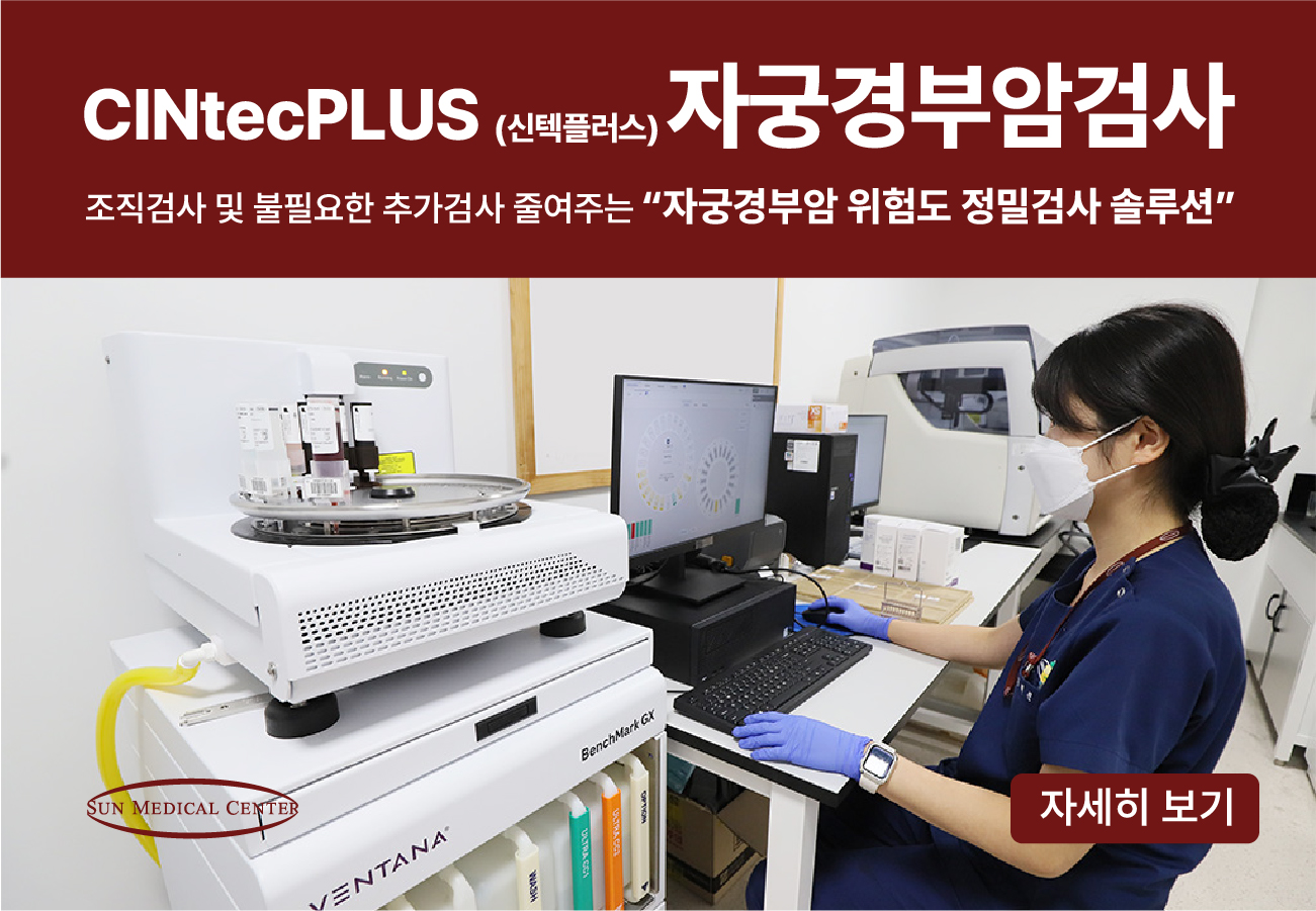 팝업을 드래그 하실 수 있습니다.