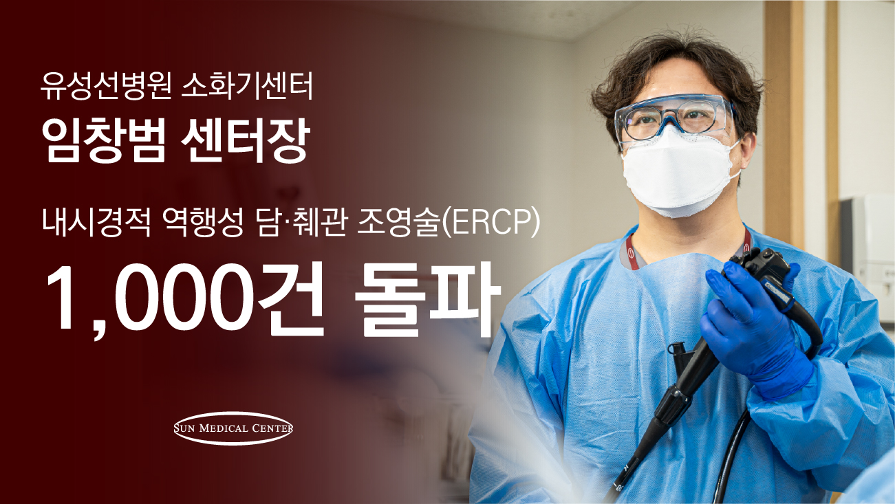 팝업을 드래그 하실 수 있습니다.