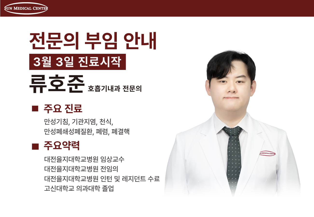 팝업을 드래그 하실 수 있습니다.