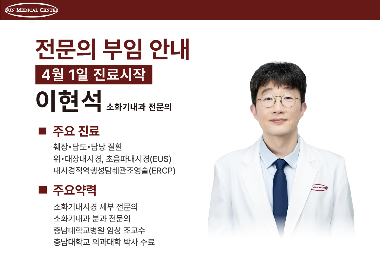 팝업을 드래그 하실 수 있습니다.