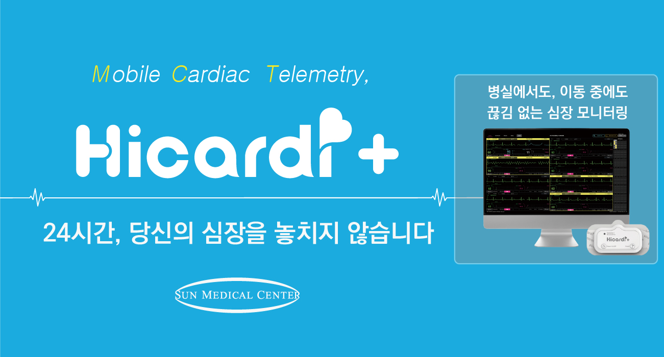 팝업을 드래그 하실 수 있습니다.